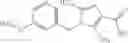 Fig. 119 - Bicyclic heterocyclic compound