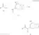 Fig. 12 - Bicyclic heterocyclic compound