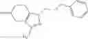 Fig. 121 - Bicyclic heterocyclic compound
