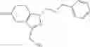Fig. 122 - Bicyclic heterocyclic compound