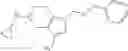 Fig. 123 - Bicyclic heterocyclic compound