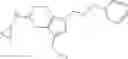 Fig. 124 - Bicyclic heterocyclic compound