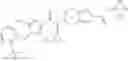 Fig. 125 - Bicyclic heterocyclic compound