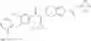 Fig. 126 - Bicyclic heterocyclic compound