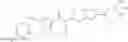 Fig. 127 - Bicyclic heterocyclic compound