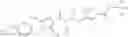 Fig. 128 - Bicyclic heterocyclic compound