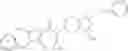 Fig. 129 - Bicyclic heterocyclic compound