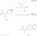Fig. 13 - Bicyclic heterocyclic compound