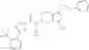 Fig. 130 - Bicyclic heterocyclic compound