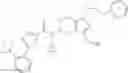 Fig. 131 - Bicyclic heterocyclic compound