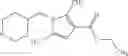 Fig. 133 - Bicyclic heterocyclic compound