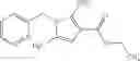 Fig. 134 - Bicyclic heterocyclic compound