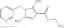 Fig. 135 - Bicyclic heterocyclic compound