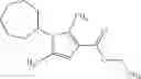 Fig. 136 - Bicyclic heterocyclic compound