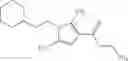 Fig. 137 - Bicyclic heterocyclic compound