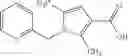 Fig. 140 - Bicyclic heterocyclic compound