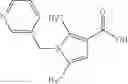 Fig. 141 - Bicyclic heterocyclic compound