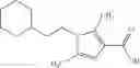 Fig. 142 - Bicyclic heterocyclic compound