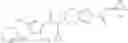 Fig. 145 - Bicyclic heterocyclic compound