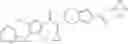 Fig. 146 - Bicyclic heterocyclic compound