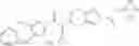 Fig. 147 - Bicyclic heterocyclic compound