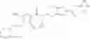 Fig. 148 - Bicyclic heterocyclic compound