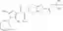 Fig. 149 - Bicyclic heterocyclic compound