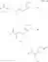 Fig. 15 - Bicyclic heterocyclic compound