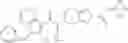 Fig. 150 - Bicyclic heterocyclic compound