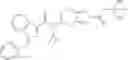 Fig. 151 - Bicyclic heterocyclic compound