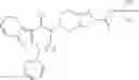 Fig. 152 - Bicyclic heterocyclic compound