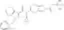 Fig. 153 - Bicyclic heterocyclic compound