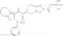 Fig. 154 - Bicyclic heterocyclic compound