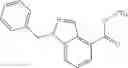 Fig. 155 - Bicyclic heterocyclic compound