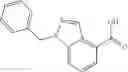 Fig. 156 - Bicyclic heterocyclic compound