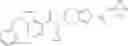 Fig. 157 - Bicyclic heterocyclic compound