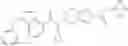 Fig. 158 - Bicyclic heterocyclic compound