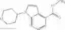Fig. 159 - Bicyclic heterocyclic compound