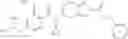 Fig. 16 - Bicyclic heterocyclic compound