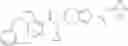 Fig. 160 - Bicyclic heterocyclic compound