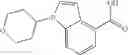Fig. 161 - Bicyclic heterocyclic compound