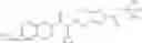 Fig. 162 - Bicyclic heterocyclic compound