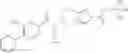 Fig. 164 - Bicyclic heterocyclic compound