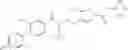 Fig. 165 - Bicyclic heterocyclic compound