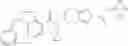 Fig. 166 - Bicyclic heterocyclic compound