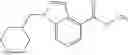 Fig. 167 - Bicyclic heterocyclic compound