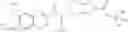 Fig. 168 - Bicyclic heterocyclic compound