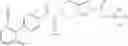 Fig. 17 - Bicyclic heterocyclic compound