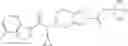 Fig. 170 - Bicyclic heterocyclic compound
