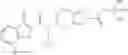 Fig. 171 - Bicyclic heterocyclic compound